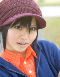 はるいさん&スミカさん&あいすさん ﾚｲﾔｰｽﾞﾌｪｽ