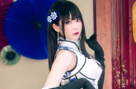 霜月shimo 幻想金瓶梅