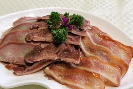 安陽三熏
