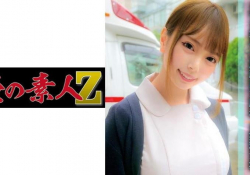 巨乳中出し職業色々看護婦