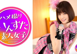 調教済まんこ何度も痙攣イキする痴女