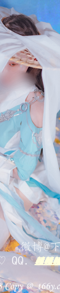 剑侠情缘叁雪河琴娘【22P】