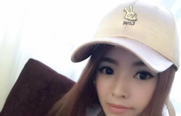 新妹報到~ 小隻馬 好控制~
