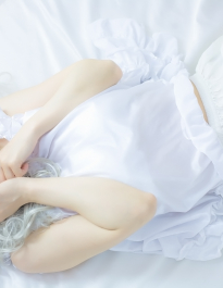 トルトさん スタジオバービー