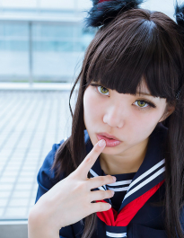 かのこさん オリジナル