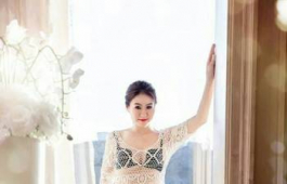 優質妹妹