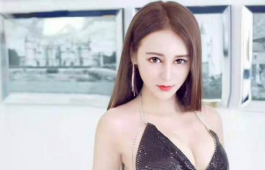 服務100%完美配合~