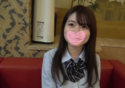 小柄で色白な身体-part 1