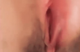 興奮充血的鮑魚...