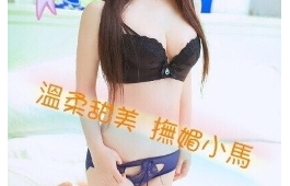 台南唯一美女集中營