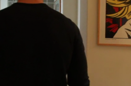 Ryan Driller Anal, Facial Asian, Brunette