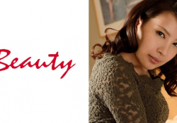 素人野外・露出3P・4P 羞恥・辱めキス・接吻