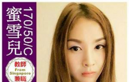 台北定點 一覽無遺~~