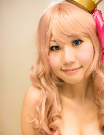 靱さん プラザ平成より