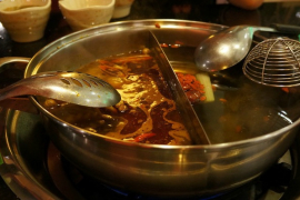 馬辣信義旗艦店