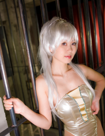 CATさん オリジナルより