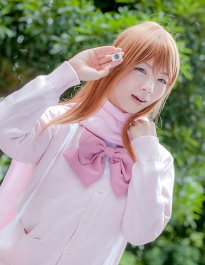早瀬あみさん x サユーさん ﾚｲﾔｰｽﾞﾌｪｽﾃｨﾊﾞ
