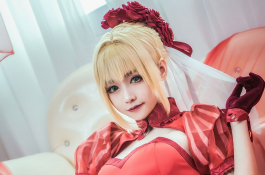 大大卷卷小卷 尼祿克勞狄烏斯