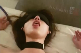 危險性遊戲嗎...