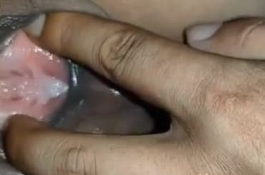 大奶熟女..穴滿緊的