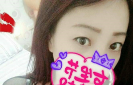 文文❣喬喬個人工作室