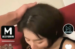 醉酒女同事