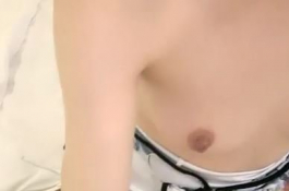 不錯的OL女秘書