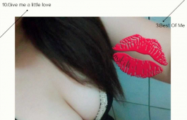 ✌台灣優質妹妹✌