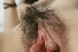 這鮑魚形狀有點怪...