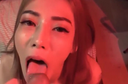 真騷阿這表情