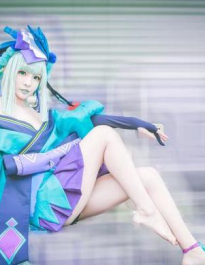 陰陽師