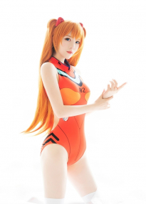 明日香