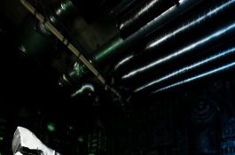 sachi budou Kankore2