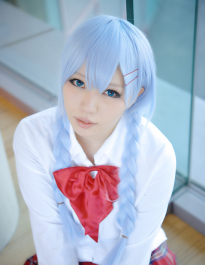 しのやま社長 Cosplay 京国際交流館 (Tokyo International Exchange C...