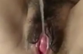 好厲害的噴泉...