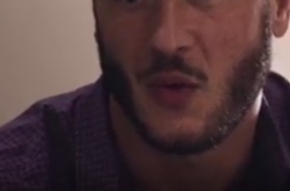 有這美人妻天天來都沒問題