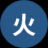吉林来约
