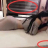 女