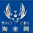 反波膽，『淘金網』運