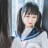 迷奸/乱伦